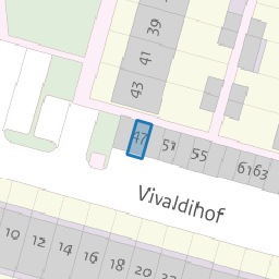 Perceel OHN00-C-5587