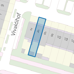Perceel OHN00-C-5589