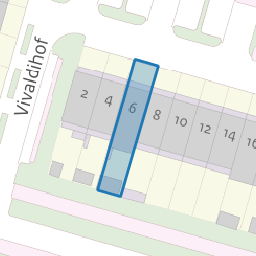Perceel OHN00-C-5590