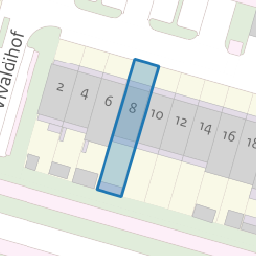 Perceel OHN00-C-5591
