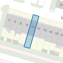 Perceel OHN00-C-5592