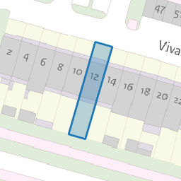 Perceel OHN00-C-5593