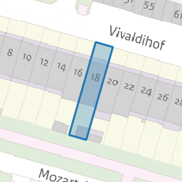 Perceel OHN00-C-5596