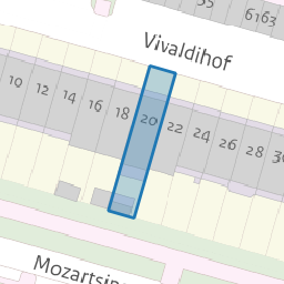 Perceel OHN00-C-5597