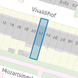 Perceel OHN00-C-5598