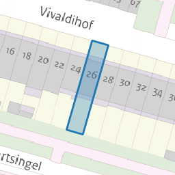 Perceel OHN00-C-5600