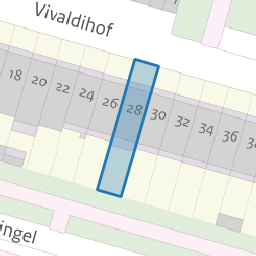 Perceel OHN00-C-5601
