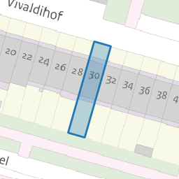 Perceel OHN00-C-5602