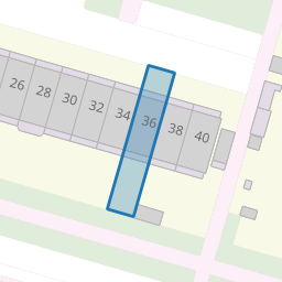 Perceel OHN00-C-5605