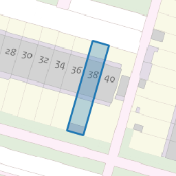 Perceel OHN00-C-5606