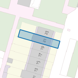 Perceel OHN00-C-5609