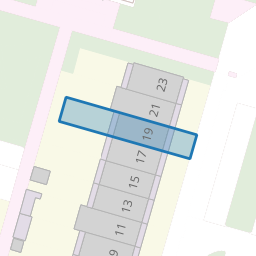 Perceel OHN00-C-5610