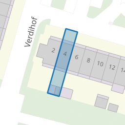 Perceel OHN00-C-5621