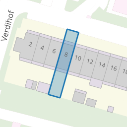 Perceel OHN00-C-5623