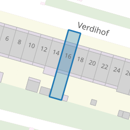 Perceel OHN00-C-5627
