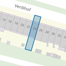 Perceel OHN00-C-5631