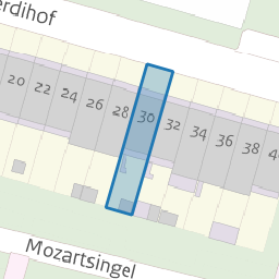 Perceel OHN00-C-5634
