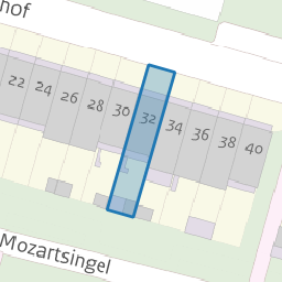 Perceel OHN00-C-5635