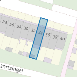Perceel OHN00-C-5636