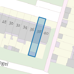 Perceel OHN00-C-5638
