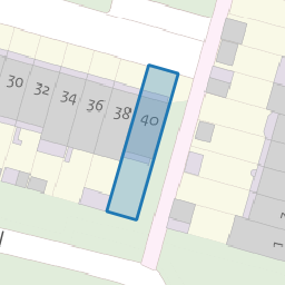 Perceel OHN00-C-5639