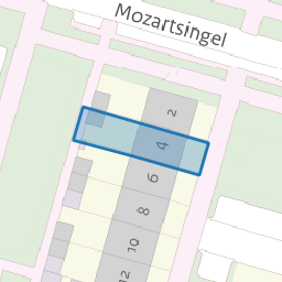 Perceel OHN00-C-5645