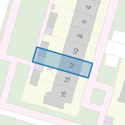 Perceel OHN00-C-5649