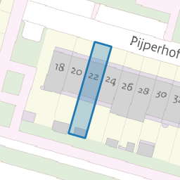 Perceel OHN00-C-5654