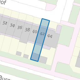 Perceel OHN00-C-5664