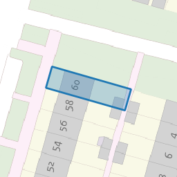 Perceel OHN00-C-5666