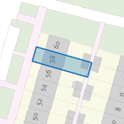 Perceel OHN00-C-5667