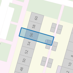 Perceel OHN00-C-5668