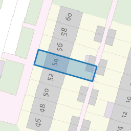 Perceel OHN00-C-5669