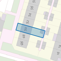 Perceel OHN00-C-5671