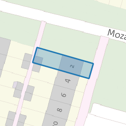 Perceel OHN00-C-5674