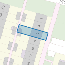 Perceel OHN00-C-5676