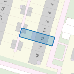 Perceel OHN00-C-5679