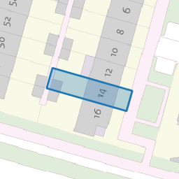 Perceel OHN00-C-5680