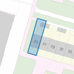 Perceel OHN00-C-5682