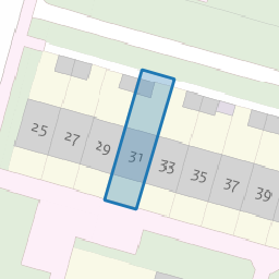 Perceel OHN00-C-5685