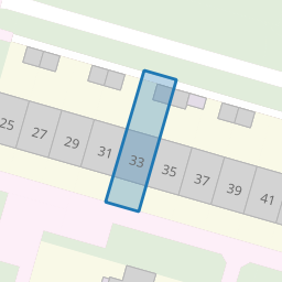 Perceel OHN00-C-5686