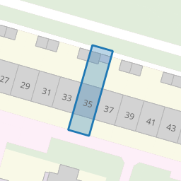 Perceel OHN00-C-5687