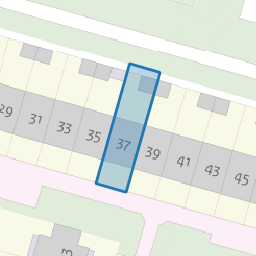 Perceel OHN00-C-5688