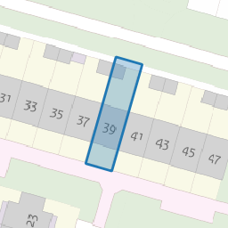 Perceel OHN00-C-5689