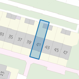 Perceel OHN00-C-5690