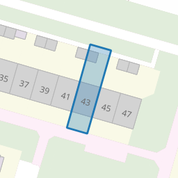 Perceel OHN00-C-5691