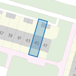 Perceel OHN00-C-5692