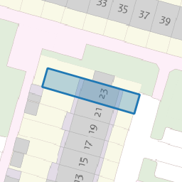 Perceel OHN00-C-5694