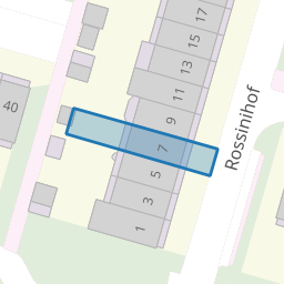 Perceel OHN00-C-5702
