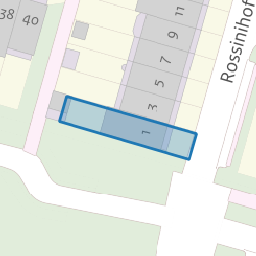 Perceel OHN00-C-5705